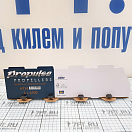 Купить Лопасти для гребных винтов ProPulse 6514-0 7ft.ru в интернет магазине Семь Футов
