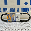 Купить Ремень вариатора Carlisle Belts Ultimax Pro 144-4900 1260x38x49мм для снегоходов Arctic Cat 7ft.ru в интернет магазине Семь Футов