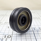 Купить Корпус сальников MIZASHI SC-RB495 для ведущего вала редуктора Mercury, Mariner 7ft.ru в интернет магазине Семь Футов