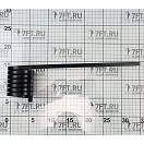 Купить Пружина задней подвески (правая) BRP SM-04352R-1 SPI 7ft.ru в интернет магазине Семь Футов