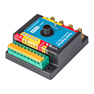 Купить Автопилот Yacht Devices YDAP-04 7-16В 20мА от -20°C до +55°C NMEA2000 7ft.ru в интернет магазине Семь Футов