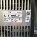 Купить Портативный абсорбционный холодильник Dometic CombiCool ACX3 40G 9600028414 485 x 442 x 500 мм 41 л с питанием от газового баллона 7ft.ru в интернет магазине Семь Футов
