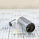 Купить Насос топливный Suzuki DF200-250 15200-93J01 для моторов DF200, DF225, DF250 7ft.ru в интернет магазине Семь Футов