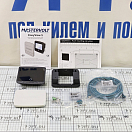 Купить Монитор/панель управления Mastervolt EasyView 5 77010310 113х127х43мм 12/24В IP67 черный 7ft.ru в интернет магазине Семь Футов