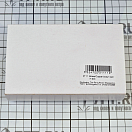 Купить Боцманский свисток в коробке Nauticalia 2111 101мм длина цепочки 1,27м из латуни 7ft.ru в интернет магазине Семь Футов