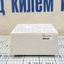 Купить Барометр-иллюминатор Plastimo 35884 Ø120/75мм 47мм из хромированной латуни 7ft.ru в интернет магазине Семь Футов