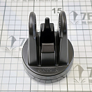 Купить Крепление наклонное/поворотное Garmin 010-12199-03 быстросъемное для картплоттеров серии EchoMAP 4x 7ft.ru в интернет магазине Семь Футов