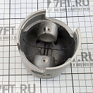 Купить Поршневой комплект Mizashi Yamaha +0,5мм 6F6-11636-00 7ft.ru в интернет магазине Семь Футов