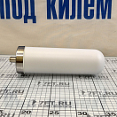 Купить Морская антенна 4G Shengda SDBF25_4G 698-2700MГц 10дБи 50Ом разъем N-Female с L-образным кронштейном 7ft.ru в интернет магазине Семь Футов
