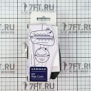 Купить Стопор фаловый Lewmar серии d1 superlock одинарный 29101108 7ft.ru в интернет магазине Семь Футов