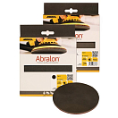 Купить Шлифовальный диск Mirka Abralon 8A24102061 P600 150 мм 7ft.ru в интернет магазине Семь Футов