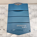 Купить Универсальное автоматическое ЗУ Mastervolt ChargeMaster Plus 24/40-3 CZone 44320405 12/24/120/230В 40А 384x250x127мм IP23 для АКБ 160-400Ач 7ft.ru в интернет магазине Семь Футов