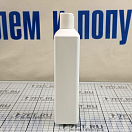 Купить Средство Ultra White 500мл для удаления жёлтых пятен с гелькоута, Osculati 65.748.60 7ft.ru в интернет магазине Семь Футов