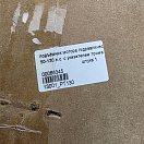 Купить Подъёмник мотора гидравлический CMC 13001_PT130 50-130л.с. 90° тяга 3563кг алюминиевый корпус 6061-T6 7ft.ru в интернет магазине Семь Футов