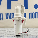 Купить Ремонтный набор TMC 00046 12В для туалетов с электропрокачкой 99907, 99909, 99910 7ft.ru в интернет магазине Семь Футов