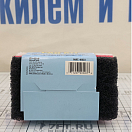 Купить Набор чистящих губок Starbrite Scrub Pad Kit 040023PW белая/красная/черная 7ft.ru в интернет магазине Семь Футов
