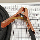 Купить Стартерные медные провода для прикуривания Marine Quality 7 м 35 мм2 7ft.ru в интернет магазине Семь Футов