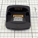 Купить Радиостанция Motorola XT460 RMP0166BDLAA/59XT460CH 446МГц динамик 1500мВт 16 каналов портативная с ЖК-дисплеем и технологией шумоподавления 7ft.ru в интернет магазине Семь Футов