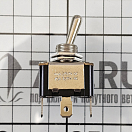 Купить Прожектор поисковый c ручным управлением Matromarine Products 7000000001 12В 100Вт 5А 125000кд до 262м 7ft.ru в интернет магазине Семь Футов