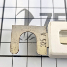 Купить Плавкий предохранитель ANL Max Power 636345 24В 325А для ПУ CT125 7ft.ru в интернет магазине Семь Футов