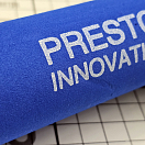 Купить Ролик откатной для удилищ Preston Innovations P0020042 V-образный большой из ЭВА 7ft.ru в интернет магазине Семь Футов