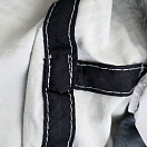 Купить Солнцезащитная панама Gill Marine 140-Silver размер L белый цвет 7ft.ru в интернет магазине Семь Футов