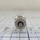 Купить Бортовой огонь комбинированный Attwood 3810-1 красный/зелёный 112,5°/112,5° 12В 10Вт в корпусе из нержавеющей стали AISI316 для судов до 20м 7ft.ru в интернет магазине Семь Футов