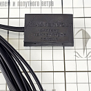 Купить Универсальное автоматическое ЗУ Mastervolt ChargeMaster Plus 24/40-3 CZone 44320405 12/24/120/230В 40А 384x250x127мм IP23 для АКБ 160-400Ач 7ft.ru в интернет магазине Семь Футов