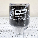 Купить Топливный фильтр Vetus STM3690 для M2/M3/M4/P4.17/P4.19/VH4.65/80/DT(A)4.70/85/M2.02/M2.04/M2.06/M2.C5/M2.D5/M3.09 7ft.ru в интернет магазине Семь Футов