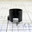 Купить Ограничитель флажка датчика трима Suzuki 34842-92J01-000 для подвесных моторов DF100A-140A 7ft.ru в интернет магазине Семь Футов