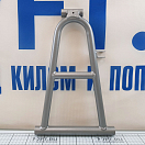 Купить Нижний рычаг правый Arctic Cat SM-08179R SPI 7ft.ru в интернет магазине Семь Футов