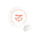 Купить Трюмный насос Attwood 5612-7 Tsunami Mk2 T1200 12В 76л/мин патрубок Ø28/25мм вал из нержавеющей стали SS316 корпус из ударопрочного пластика 7ft.ru в интернет магазине Семь Футов