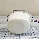 Купить Мотор яхтенного стеклоочистителя TMC 00301/TMC-003-12V-90 12В 90° корпус из белого пластика 7ft.ru в интернет магазине Семь Футов