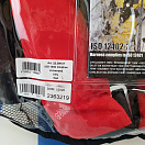 Купить Самонадувающийся спасательный жилет Baby 150N с автоматическим пусковым механизмом, Osculati 22.399.01 7ft.ru в интернет магазине Семь Футов