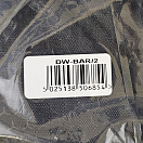 Купить Страховочный жилет Spinlock DW-BAR/2 Aero Pro 45N 60-70кг размер M обхват груди 97-106см 7ft.ru в интернет магазине Семь Футов