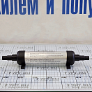 Купить Комплект для обработки сточных вод Matromarine Products 9400000578 78л 12В 700x400x300мм (бак 78л, помпа 12В, фильтр, датчик уровня, вент. головка) 7ft.ru в интернет магазине Семь Футов