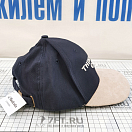 Купить Кепка яхтсмена с надписью "Thinking Cap" Nauticalia 6239 универсальный размер из хлопка 7ft.ru в интернет магазине Семь Футов
