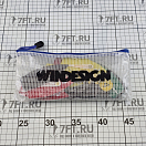 Купить Магнитный набор для разбора протестов FULL SET WinDesign Optiparts EX2650  7ft.ru в интернет магазине Семь Футов