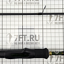 Купить Удилище спиннинговое Shimano Sahara SH61ULFE 1,85м 1-7г Fast 7ft.ru в интернет магазине Семь Футов