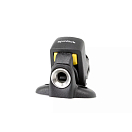 Купить Стопор кулачковый одинарный Spinlock PXR0810/T для тросов Ø8-10мм до 200кг с креплениями через проушины 7ft.ru в интернет магазине Семь Футов