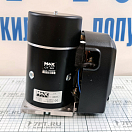 Купить Подруливающее устройство Max Power CT60 42530 12В 4,35кВт 58кгс Ø185мм для судов 7-12м (25-39') 7ft.ru в интернет магазине Семь Футов