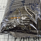 Купить Прикормка натуральная Sonubaits Hemp and Hali Crush S1770015 2кг для речного усача 7ft.ru в интернет магазине Семь Футов