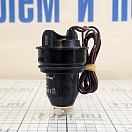 Купить Моторный картридж Johnson Pump 500 GPH 34-28552 12В 2,5А 40л/мин 7ft.ru в интернет магазине Семь Футов