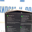 Купить Кофеварка Dometic PerfectCoffee MC 01 9600000338 135 x 190 x 110 мм 12 В 7ft.ru в интернет магазине Семь Футов