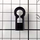 Купить Переходник тяги дросселя Suzuki 1913195502000 DT9.9-225/DF9.9-140 7ft.ru в интернет магазине Семь Футов