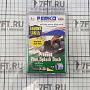 Купить Обратный клапан для впрыска топлива Perko In-Pipe ICV 0635DP0 для шланга Ø1"1/2 из белого полимера 7ft.ru в интернет магазине Семь Футов