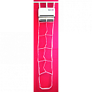 Купить Спасательная верёвочная лестница Lalizas Safe Up 71684 5 ступеней 7ft.ru в интернет магазине Семь Футов
