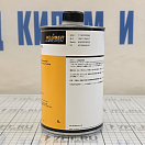 Купить Масло Kluber Barrierta J 100 ES 1л высокотемпературное для вакуумных насосов 7ft.ru в интернет магазине Семь Футов