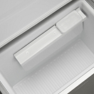 Купить Портативный абсорбционный холодильник Dometic CombiCool ACX3 30 9600028404 420 x 442 x 500 мм 33 л 7ft.ru в интернет магазине Семь Футов