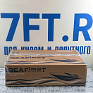 Купить Гидравлическая система рулевого управления Sea First MO150H-R1-18 18см3 перекладка руля 5,6 ход 200мм для моторов 50-150л.с. 7ft.ru в интернет магазине Семь Футов